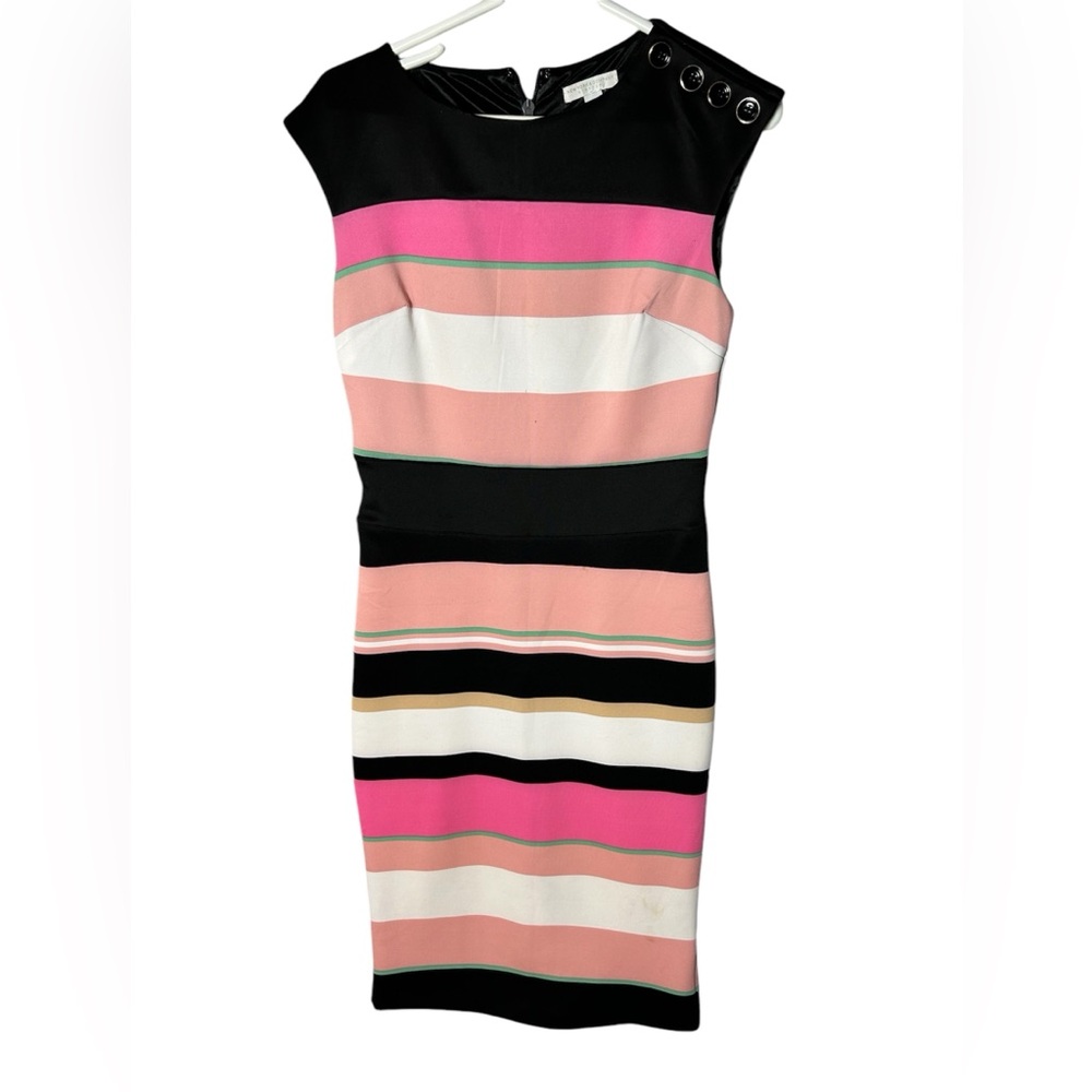 New York & Company Size‎ Small Women’s Dress